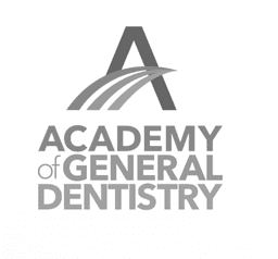 Academy of General Dentistry
