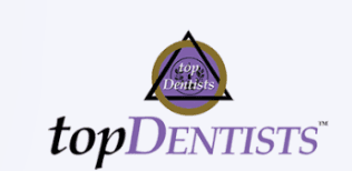 topDentists