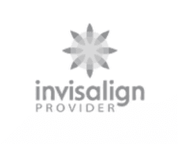 Invisalign