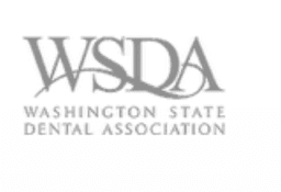 Washington State Dental Association